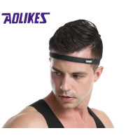 ราคา สายคาดศรีษะกันเหงื่อ SPORTS SWEATBAND (762186341)