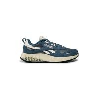 ราคา REEBOK CS LEA Hexalite รองเท้าลำลองผู้ใหญ่ (20605264786)