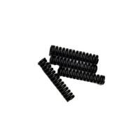 ราคา สปริงคอยล์ หัวฉีด Denso G2 ใช้กับวีโก้รางธรรมดา อะไหล่แท้ ราคาต่อชิ้น (10336765667)
