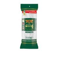 ราคา วุ้นเส้นแห้ง มังกรคู่ 200 กรัม 8850122101046 (15668688624)