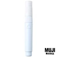 ราคา มูจิ ปากกาลบคำผิด MUJI Correction Pen (9229043649)