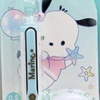 ราคา Sanrio ดินสอกด ดินสอกดลายการ์ตูน 0 5mm พร้อมไส้ดินสอ HB (20882419907)