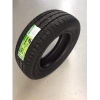 ราคา GOODRIDE 215 65R16 รุ่น SC326 ปี 23 ยางรถกระบะ 1 เส้น (205395096)