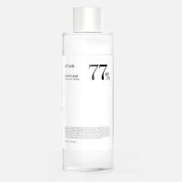 ราคา Anua Heartleaf 77 Soothing Toner 250 ml CLEANSER 120 ml AMPOULE 30 ml (18582537082)
