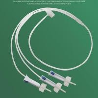 ราคา เครื่องให้น้ำอัตโนมัติใช้ในสวนที่รดน้ำต้นไม้ลูกศรหยดอัตโนมัติเครื่องรดน้ำต้นไม้เครื่องมือสำหรับคนขี้เกียจ (19594930384)