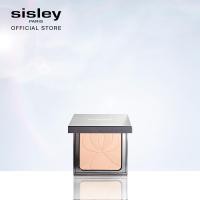 ราคา Sisley Blur Expert 11g ซิสเล่ย์ แป้งพรางผิวเนื้อแม็ทท์เอฟเฟกต์กระจ่าง (21005569931)