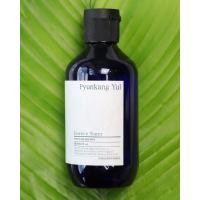 ราคา PYUNKANG YUL Essence Toner ของแท้จากเกาหลี (20714286161)
