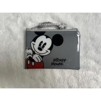 ราคา พร้อมส่ง กระเป๋าใส่เหรียญ กระเป๋าสตางค์ กระเป๋าตังค์ Sanrio (17077385016)