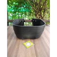 ราคา ตะกร้าในหลังบังลม ใส่ C70 C50 C700 C100 (21067721677)
