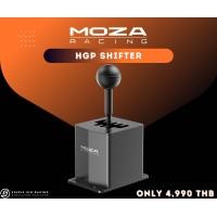 ราคา MOZA HGP SHIFTER (20880024565)