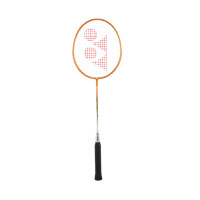 ราคา Yonex Badminton Racket GR340 ไม้แบดมินตัน พร้อมซองครึ่งใบ แถมฟรี กระเป๋า Yonex (20950970603)