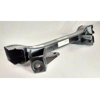 ราคา คานหัวคัตซี อีซูซุ ทีเอฟอาร์ ดราก้อน อาย ปี 1987 2000 สินค้าตรงรุ่นรถ เหล็กหัวคัตซี คัตซีกันชนหน้า คานหูลาก ISUZU TFR TFR DRAGON EYE 1987 2000 (20771002609)