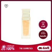 ราคา Dior Prestige La Micro Huile De Rose Advanced Serum 10ml (10259376546)