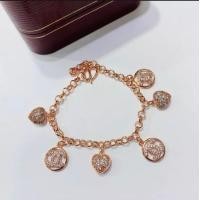 ราคา สร้อยข้อมืองานดีไม่ลอกไม่ดำงานสแตนเลส (13961223104)