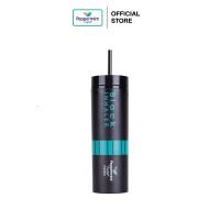 ราคา แก้วน้ำลาย Black Inhaler (20543357369)