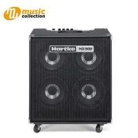 ราคา แอมป์เบส HARTKE HD 508 4X8 HD BASS COMBO (20517280117)