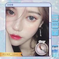 ราคา ค่าอมน้ำ60 คอนแทคเลนส์ มินิ Mini celine ใส่สบายตามาก กรองแสง ilens (20052903829)