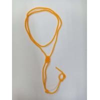 ราคา สายนกหวีด นกหวีด ชุด แยกขาย สายนกหวีดลูกเสือครู สายนกหวีดลูกเสือ นกหวีด สายนกหวีด ลูกเสือ เนตรนารี ยุวกาชาด ครู (7479412521)