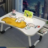 ราคา Ok Watch โต๊ะเด็กพร้อมเก้าอี้ โต๊ะสำหรับเขียน อ่านหนังสือ (20724379410)