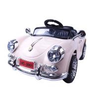 ราคา itimtoys รถไฟฟ้าแบตเตอรี่เด็ก ทรงคลาสสิค รถแบตเตอรี่ รถไฟฟ้า รถเด็กเล่น รถเด็ก รถเด็กนั่ง รุุ่น 2061 (3446024393)