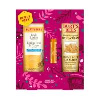 ราคา Burts Bees Honey Pot (20694760798)