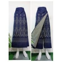 ราคา กระเปงลายไทย กางเกงผ้าถุง กางเกงกระโปรง กระเปงผ้าฝ้าย ผ้าซิ่น กางเกง กระโปรง กระเปง กางเกงผ้าถุง (21031135469)