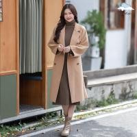 ราคา Rome Knitted Dress 5 สี I เดรสไหมพรมยาว เดรสไหมพรมคอเต่า เดรสยาว เดรสคอเต่า ผ้าร่อง ผ้าหนานุ่ม กันหนาว (20764164798)