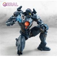 ราคา โมเดล Pacific Rim 2โมเดลกลไกสัตว์ประหลาดทำมือการคืนชีพของ Thunder Revenge Ranger สัตว์ประหลาดออกท่าทางได้ตุ๊กตาของเล่น (10116584609)