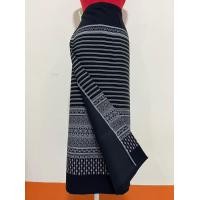 ราคา ถูกที่สุด ผ้าซิ่นทำจากผ้าฝ้าย ทอลาย อัดกาว งานป้าย ผ้าถุงสำเร็จรูป ผ้าถุงลายไทย ฟรีไซส์มีตะขอแถมให้ไปติดเอง ใส่ง่าย มีหลายสีให้เลือก (19249509875)