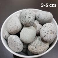 ราคา หินบาหลี หินดำเงา หิน หินนิล หินตู้ปลา หินใส่ตู้ปลา หินตกแต่งตู้ปลา หินโรยหน้ากระถาง (10325023934)