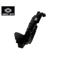 ราคา ซุ้มล้อพลาสติก หน้า ISUZU D MAX 2007 2010 2WD (16540291641)