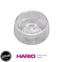 ราคา JARIO x HARIO อุปกรณ์ช่วยดริป V60 แท้จากญี่ปุ่น HARIO V60 Drip Assist (20674102440)