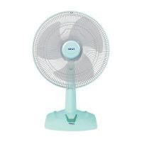 ราคา Hatari พัดลมตั้งโต๊ะ รุ่น HT T16M5 ขนาด 16 นิ้ว (20025638782)