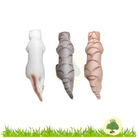 ราคา แมวเกาะเซรามิค แมวเกาะกระถาง แมวเกาะโอ่ง ชุด3ตัว ตกแต่งสวน อ่างปลา อ่างบัวตุ๊กตาประดับสวน ตุ๊กตาจัดสวน ตุ๊กตา จัดสวน ตกแต่งสวน สวน ร้าน Aomam gerden (18118079219)