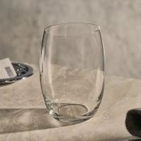 ราคา แก้วไฮบอล แก้วเมดิสัน แก้วโอเชี่ยนกลาส AMORN Ocean C18414 MADISON Hi ball by Ocean Glass C18414 Madison Hi ball 13 3 4 oz 390 ml (14023935556)