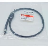 ราคา สายไมล์ สำหรับรุ่น YAMAHA SPARK Z ดิส spark 135 X1 สายไมล์ สายวัดไมล์ เกรดอย่างดี (14616921927)