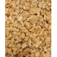 ราคา กากหมู 1000กรัม กากหมูทอด แคปหมู หนังหมูติดมันน ทำใหม่ๆทุกวัน ไม่เค็ม กากหมูกรอบ กากหมูก๋วยเตี๋ยว (21213140203)