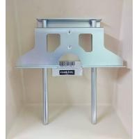 ราคา อะไหล่เร้าเตอร์ ขาบังใบ MT362 MAKTEC A08 ของแท้สินค้าขายดี (11514489451)