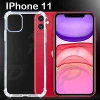 ราคา เคสใส เคสสีดำ เคสกันกระแทก ไอโฟน 11 รุ่นหลังนิ่ม Use For iPhone 11 Tpu Soft Case 6 1 (18247536003)