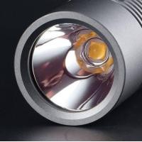 ราคา ไฟฉาย Convoy S11 CREE XHP50 2 สว่าง 2400 lm (11696872525)