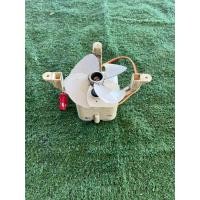 ราคา พัดลมตู้เย็นสองประตู มือสองของแท้ใช้งานได้มีรับประกัน (20834328433)
