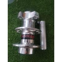 ราคา ดุมย่อหลังใส่ได้ทุกรุ่น (20422282724)