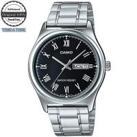 ราคา Time Time Casio Standard นาฬิกาข้อมือผู้ชาย รุ่น MTP V006D MTP V006D 1BUDF MTP V006D 7BUDF MTP V006D 1B2UDF MTP V006D 2BUDF MTP V006D 7B2UDF MTP V006SG 9BUDF MTP V006G MTP V006G 9BUDF MTP V006G 1BUDF