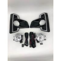 ราคา ไฟตัดหมอก TOYOTA REVO ROCCO 2017 (20400941029)