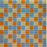 ราคา กระเบื้องโมเสค 30x30 cm ปูผนัง กระเบื้องตกแต่งผนัง MCA303005 (16892426290)