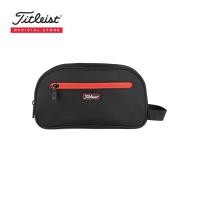 ราคา Titleist Players Dopp Kit (19214468450)