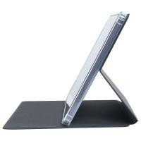 ราคา เคสแท็บเล็ตหนัง แบบป้องกันเต็มเครื่อง ตั้งได้ สําหรับ Chuwi Hi10 XPro 10 1 นิ้ว Hi10 X Pro (20347969422)