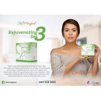 ราคา Skin Magical Set (20757911394)