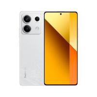 ราคา Xiaomi Redmi Note 13 5G 8 256GB รับประกันศูนย์ 1 ปี By Jaymart (21300489722)