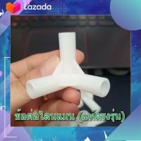 ราคา ข้อต่อ Lineman Grab (17288080539)